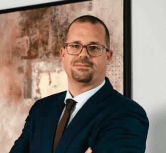 Stefan Schießl